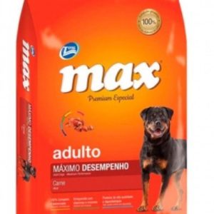 Max Premium Especial Perros Adultos 15 Kg