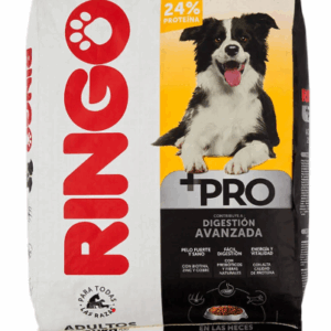 Ringo Pro 30 kg