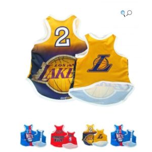 Camiseta Beach Deportiva