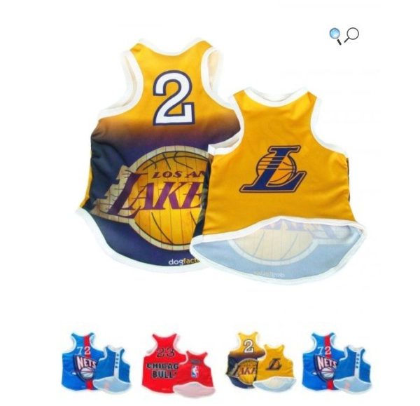 Camiseta Beach Deportiva
