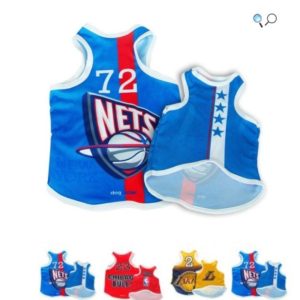 Camiseta Beach Deportiva