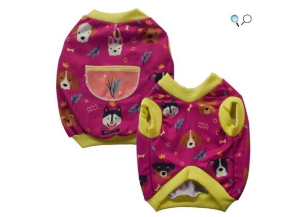 BusoTermico - Imagen 3