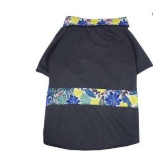 Camisa Oxford