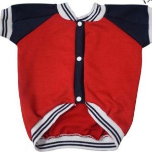 Chaqueta Beisbolera