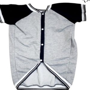Chaqueta Beisbolera
