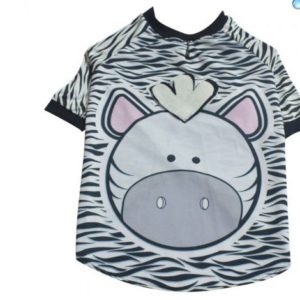 Chaqueta  Safari