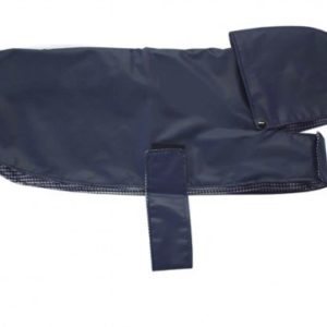 Gabardina Impermeable