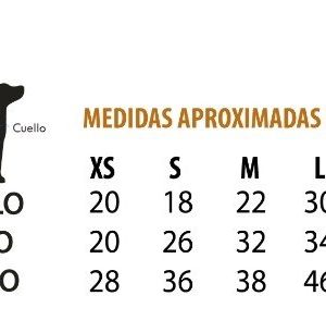 Vestido  Ladydy