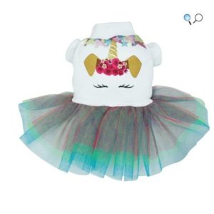 ROPA PARA MASCOTAS