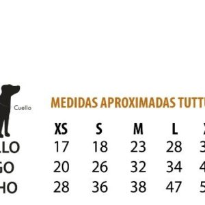 Vestido Tutu