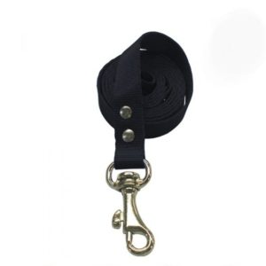Trailla 16 MM