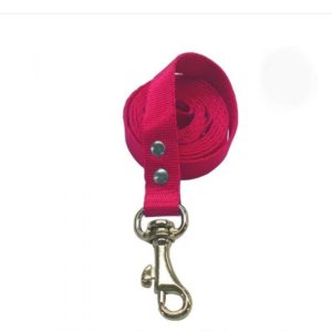 Trailla 16 MM