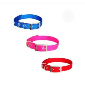 Collar Doble
