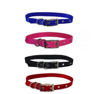 Collar Sencillo