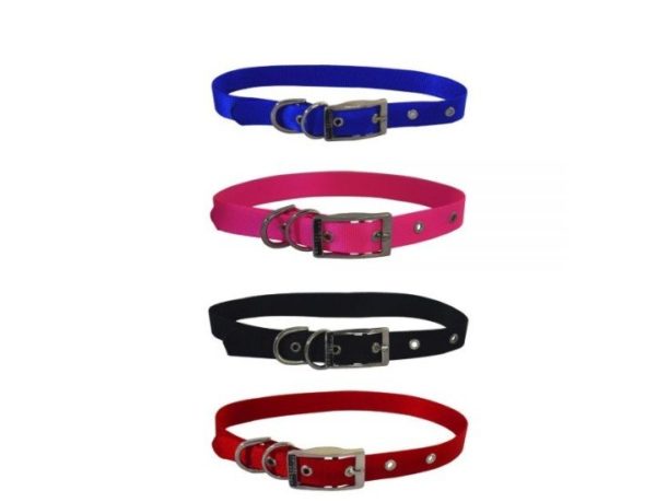 Collar Sencillo