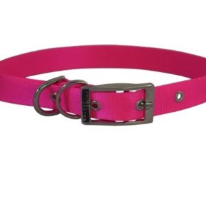 Collar Sencillo