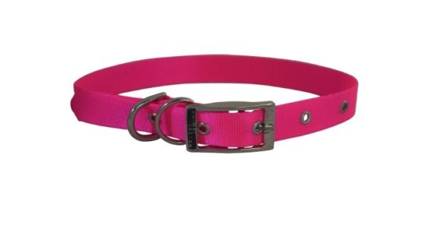 Collar Sencillo - Imagen 2