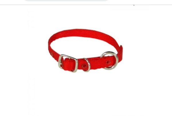 Collar Mini Razas Toys - Imagen 3
