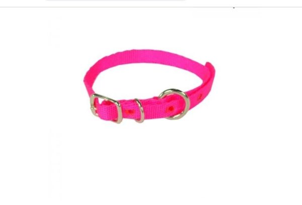 Collar Mini Razas Toys - Imagen 5