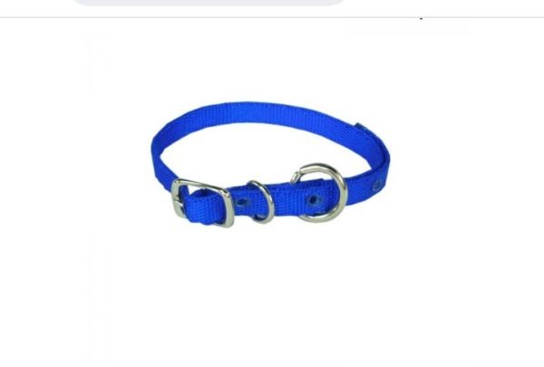 Collar Mini Razas Toys - Imagen 4