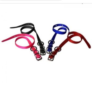 Collar Mini Razas Toys