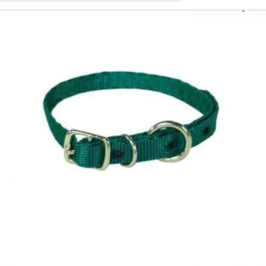 Collar Mini Razas Toys