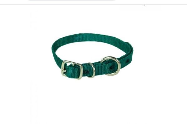 Collar Mini Razas Toys