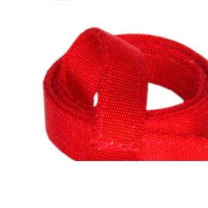 Collar Ahogo En Reata