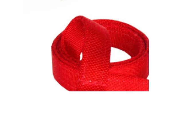 Collar Ahogo En Reata - Imagen 2