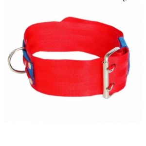 Collar Super Ancho