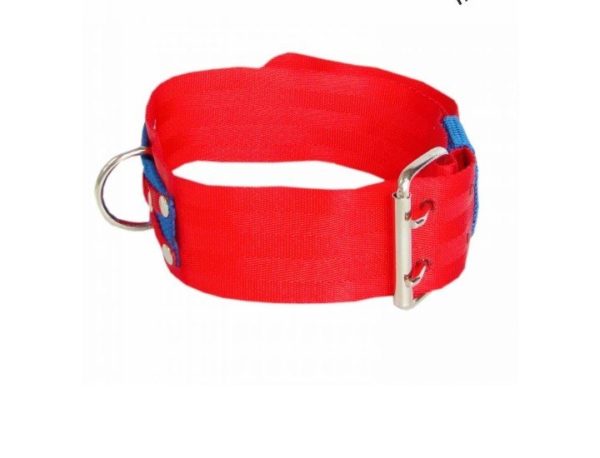 Collar Super Ancho