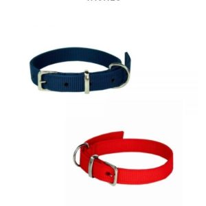 Collar Reforzado