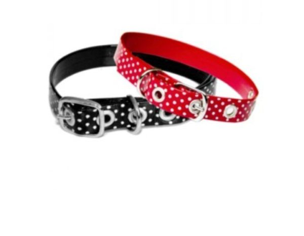 Collar Pequeñin Mini