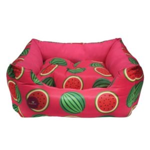 Cama Soft