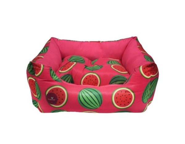 Cama Soft