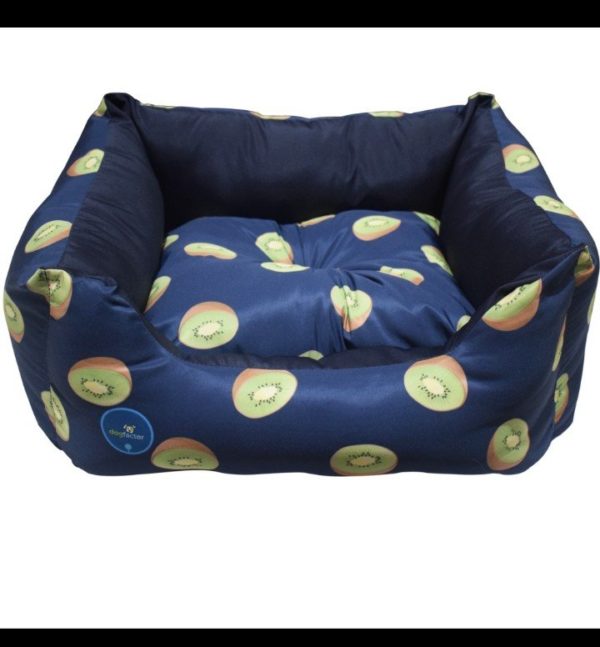 Cama Soft - Imagen 4
