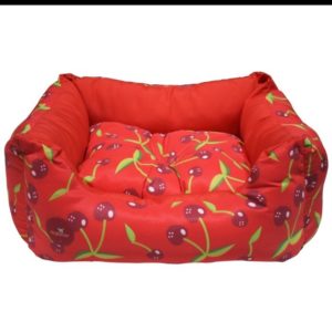 Cama Soft