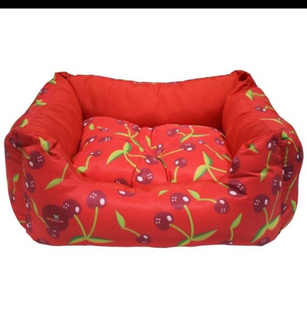 Cama Soft - Imagen 2