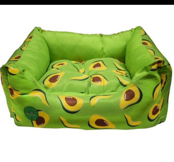 Cama Soft - Imagen 3