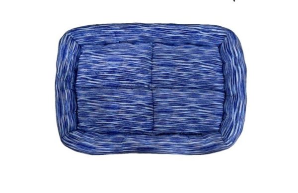 Cama Sensacion - Imagen 3