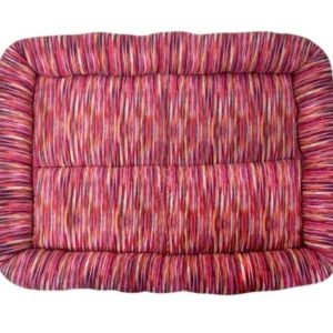 Cama Sensacion