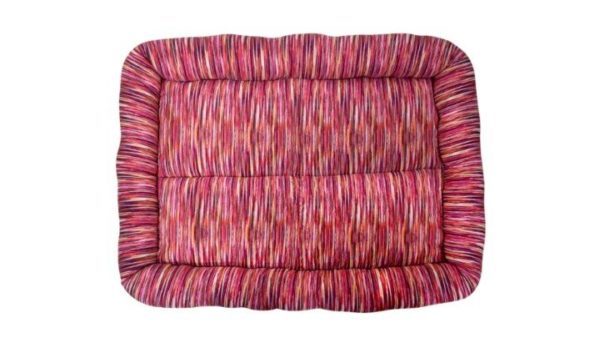 Cama Sensacion - Imagen 2