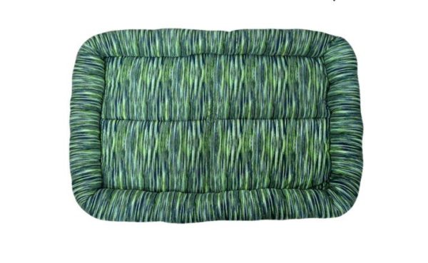 Cama Sensacion - Imagen 4