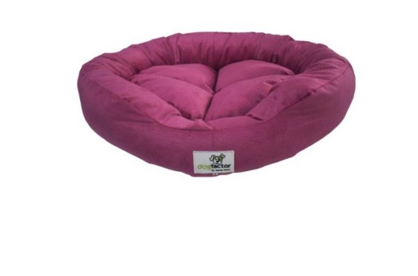Cama Twist - Imagen 2