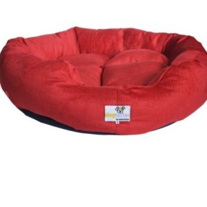 Cama Twist
