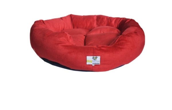 Cama Twist