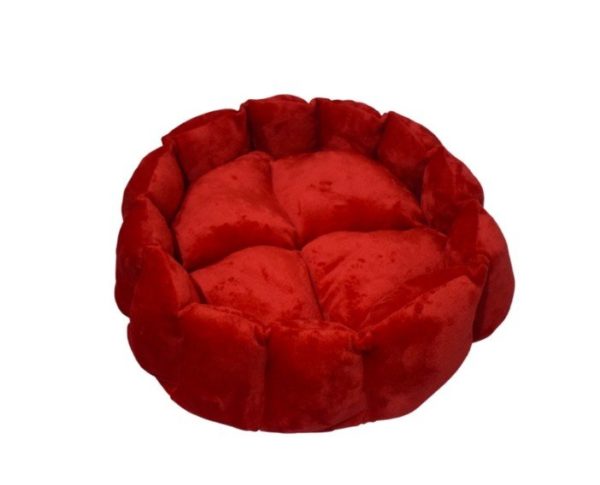 Cama Termica Gold - Imagen 2