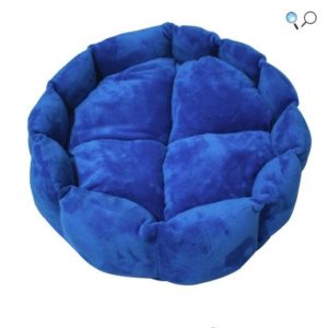 Cama Termica Gold