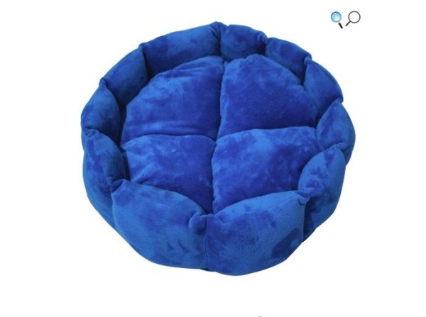 Cama Termica Gold