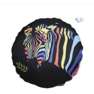 Colchoneta Puff